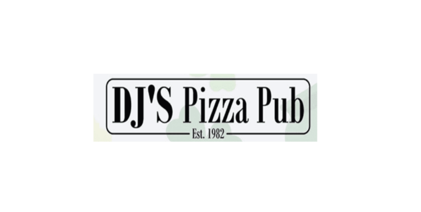 djspizza