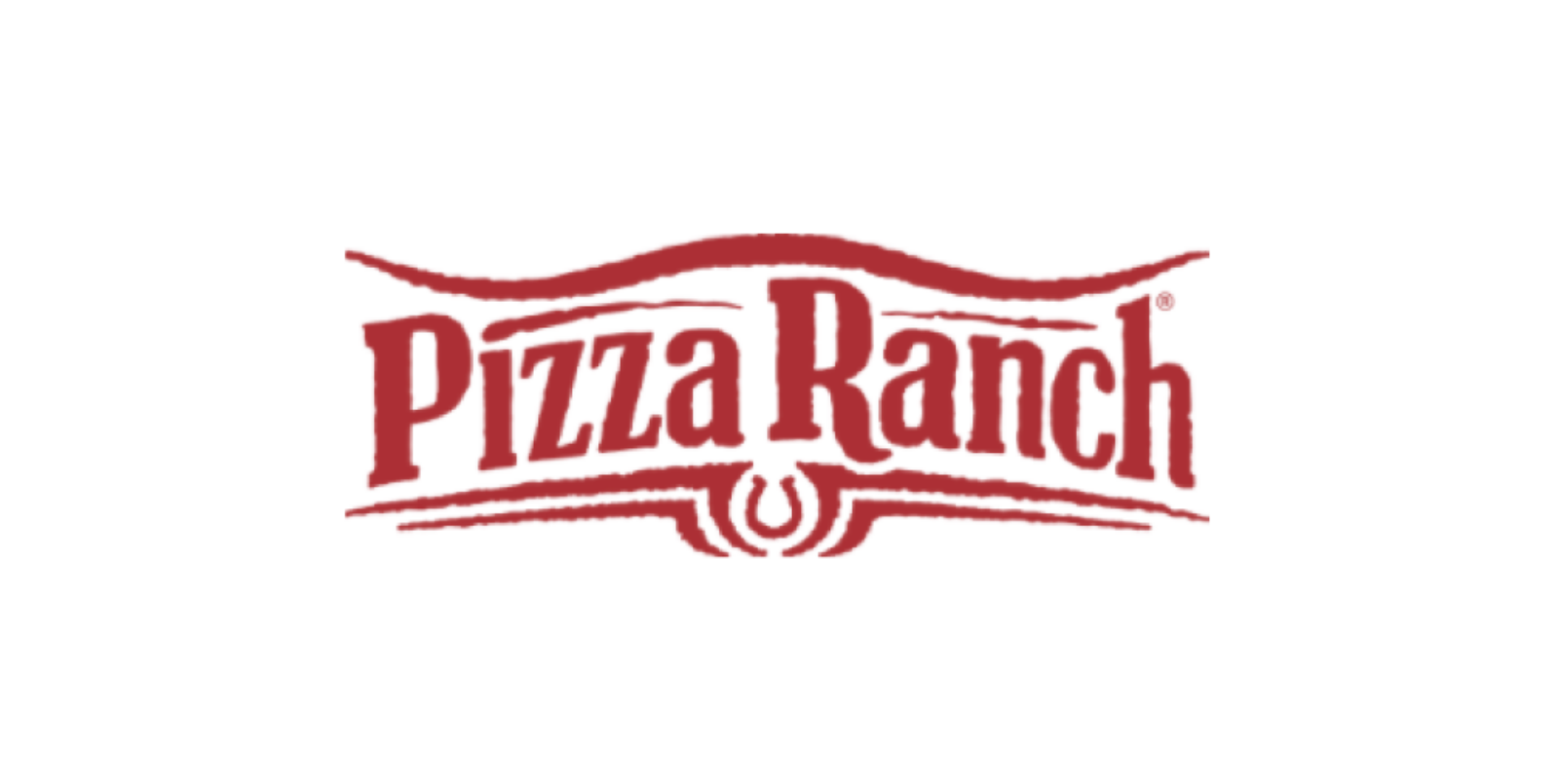 pizzaranch