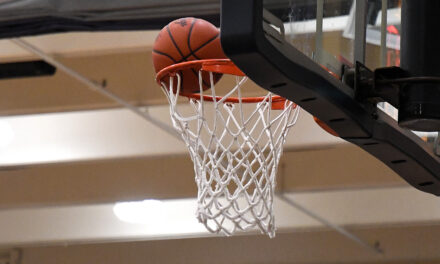 Double Dribble: High School Basketball Recap 3/17