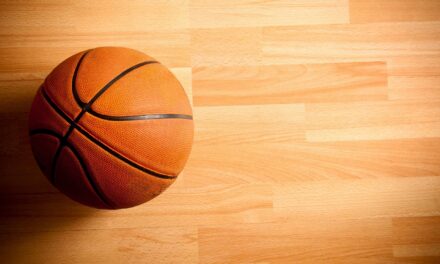 Double Dribble: High School Basketball Recap 2/9