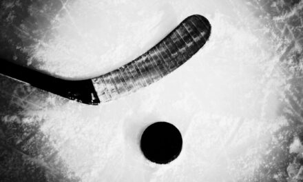 Power Play: High School Hockey Recap February 8-11