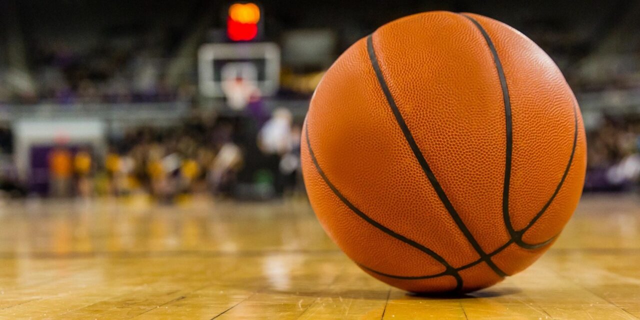 Double Dribble: High School Basketball Recap 2/27