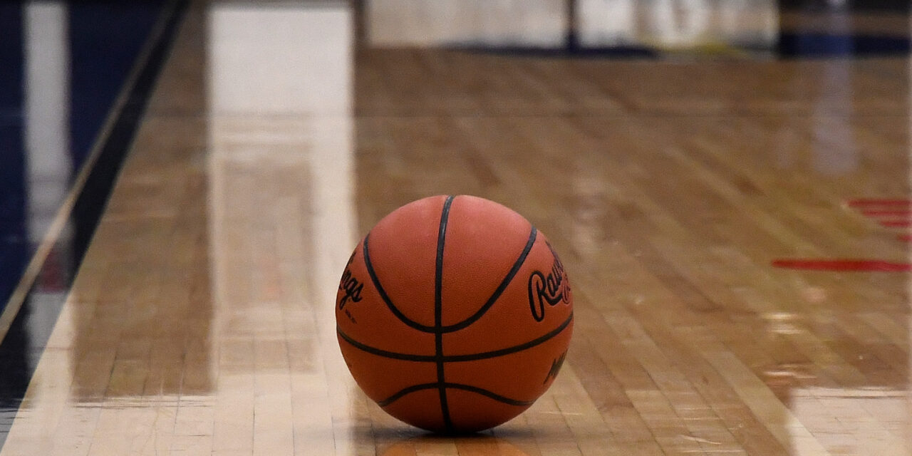 Double Dribble: High School Basketball Recap 3/15