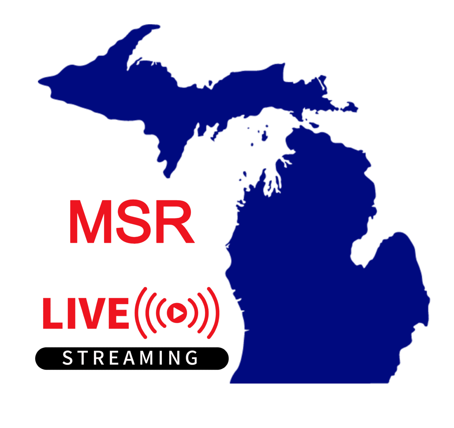 live-scores-michigan-sports-radio