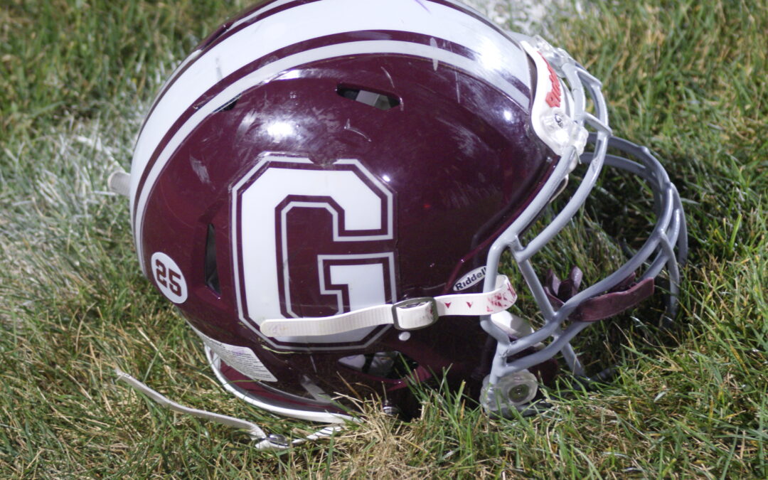 Grandville Outlasts Muskegon in Offensive Explosion