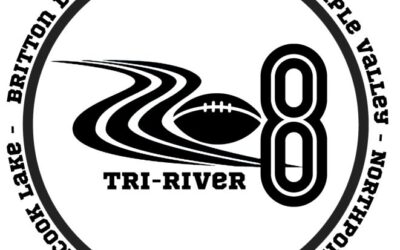 BREAKING: Tri-River 8-Man Unveils Inaugural League Honors