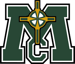 By the Numbers: Muskegon Catholic Central’s 500 Wins