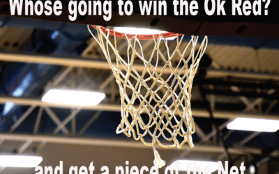 Who’s going to win the OK-Red