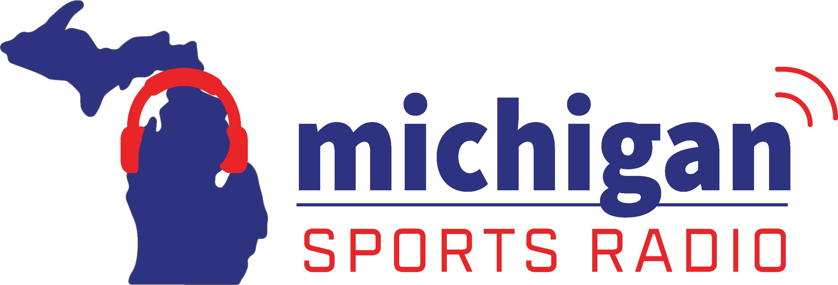 Michigan Sports Radio