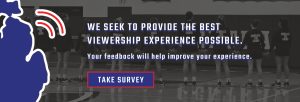 MSR Audience Survey