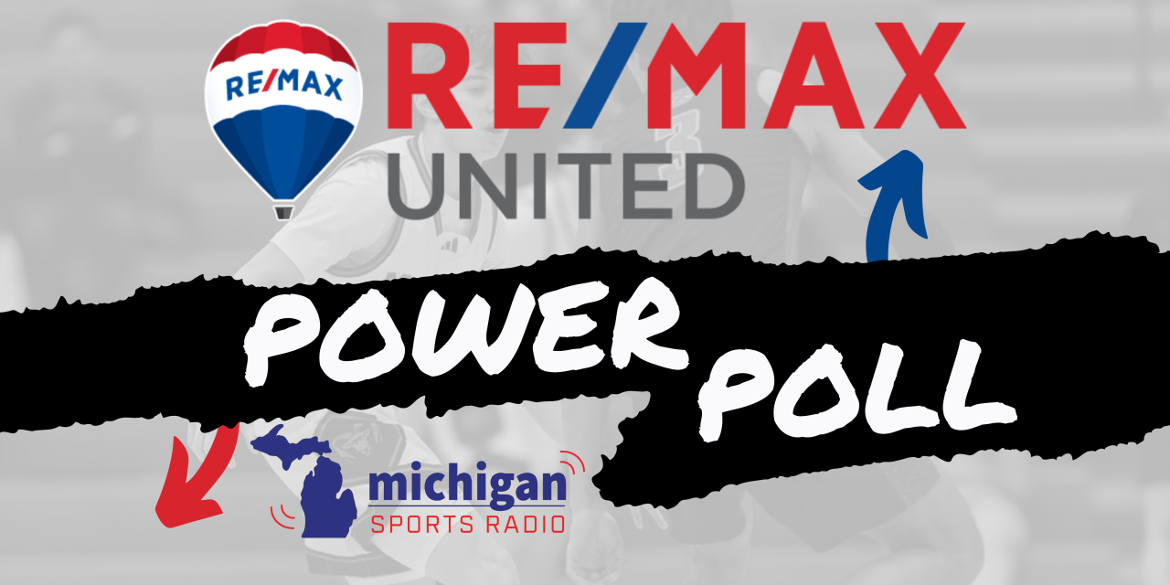 MSR RE/MAX United Power Polls – February 24