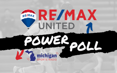 MSR RE/MAX United Power Polls – February 24