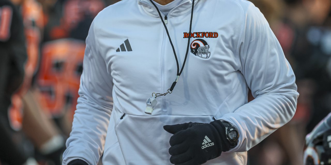 Rams return stout defense in 2025 