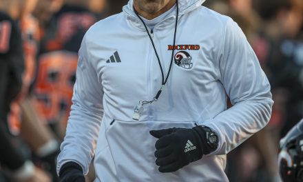 Rams return stout defense in 2025 