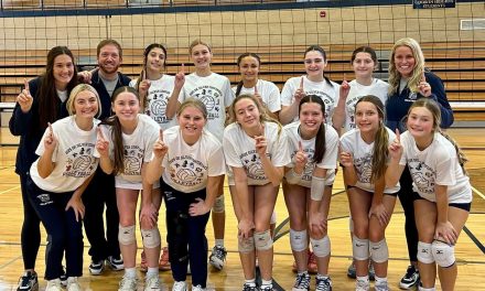 MHSAA – District Pairings and Bracket Reveal for State Tournament