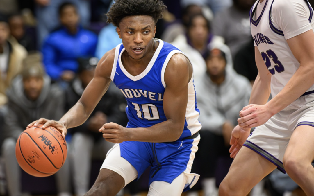 Breslin Bound: 2025-26 Boys Report Post-Break