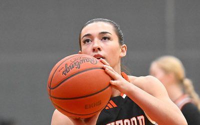 Rams lose heartbreaker in 1-1 week